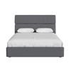 Valari UB-12820-3-FBB Full Bed image 2