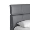 Valari UB-12820-3-FBB Full Bed image 4