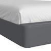 Valari UB-12820-3-FBB Full Bed image 5