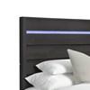 Tobias Full Panel Bed (B-15990-8-FBL) image 4