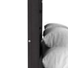 Tobias Full Panel Bed (B-15990-8-FBL) image 5