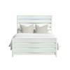 Tobias Full Panel Bed (B-15990-7-FBL) image 2