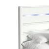 Tobias Full Panel Bed (B-15990-7-FBL) image 4