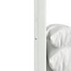 Tobias Full Panel Bed (B-15990-7-FBL) image 5
