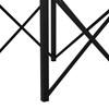 Talia Y-14090-8-FBK Full Loft Bunk And Ladder image 6
