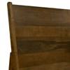Malibu Full Panel Bed (MC400FB) image 5