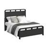 Ridgemont Full Panel Bed (B-14440-8W-FB) image 1