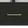 Ridgemont Full Panel Bed with Storage (B-14440-8W-FSB) image 7