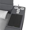 Valari UB-12820-3-FB Full Transformer Bed image 10