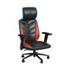 Rollins G-6710-8-GC4E Gaming Chair image 1