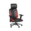 Rollins G-6710-8-GC4E Gaming Chair image 2