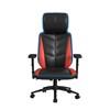 Rollins G-6710-8-GC4E Gaming Chair image 3