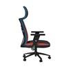 Rollins G-6710-8-GC4E Gaming Chair image 4