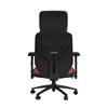 Rollins G-6710-8-GC4E Gaming Chair image 5