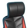 Rollins G-6710-8-GC4E Gaming Chair image 7