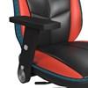 Rollins G-6710-8-GC4E Gaming Chair image 8