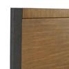 Breckenridge King Panel Bed (B-3720-5-KB2) image 5