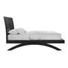 Allan King Panel Bed (B-3410-8-KB) image 3