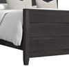 Tobias King Panel Bed (B-15990-8-KBL) image 6