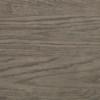 Versailles Contemporary King Panel Bed (B-3690-3-KB1) image 7
