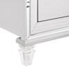 Twenty Nine King Panel Bed with Storage (TN700KB) image 10
