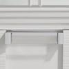 Twenty Nine King Panel Bed with Storage (TN700KB) image 12