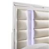 Twenty Nine King Panel Bed with Storage (TN700KB) image 7