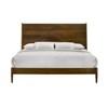 Malibu King Panel Bed (MC400KB) image 2