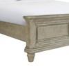 Whit-Ash King Panel Bed (B-11360-3-KB) image 7