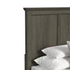 Canterbury King Panel Bed (B-13030-3-KB) image 4