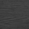 Versailles Contemporary King Panel Bed (B-3690-8W-KB1) image 8