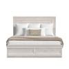 Avalanche King Panel Bed with Storage (B-11600-7-KSB) image 2