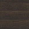 Sylvie King Upholstered Panel Bed (B-16000-5-KUB) image 8