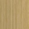 Sylvie King Upholstered Panel Bed (B-16000-6-KUB) image 6