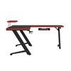 Waterside H-14230-8-DK L-Shape Desk image 2