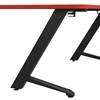Waterside H-14230-8-DK L-Shape Desk image 5