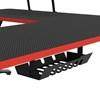 Waterside H-14230-8-DK L-Shape Desk image 6
