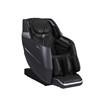 Ease U-11660-8-601 Massage Chair image 1