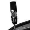 Ease U-11660-8-601 Massage Chair image 10