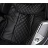Ease U-11660-8-601 Massage Chair image 11