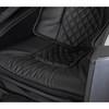 Ease U-11660-8-601 Massage Chair image 12