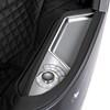 Ease U-11660-8-601 Massage Chair image 13