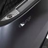 Ease U-11660-8-601 Massage Chair image 14