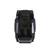 Ease U-11660-8-601 Massage Chair image 2