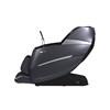 Ease U-11660-8-601 Massage Chair image 3