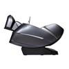 Ease U-11660-8-601 Massage Chair image 4
