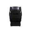 Ease U-11660-8-601 Massage Chair image 5