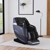 Ease U-11660-8-601 Massage Chair image 6