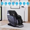 Ease U-11660-8-601 Massage Chair image 7