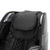 Ease U-11660-8-601 Massage Chair image 8